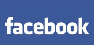 Facebook’da kullanıcı adı nasıl değiştirilir?