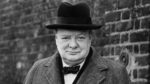 Winston Churchill Kimdir?