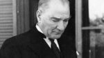 Atatürk’ün Unutulmaması Gereken  Sözleri