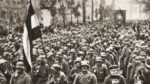 I. Dünya Savaşı Sonrası Almanya