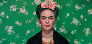 Frida Kahlo kimdir? Frida Kahlo Hakkında Bilinmeyenler