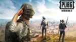 Hangi Bilgisayarlarda PUBG Oynanabilir