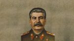 Joseph Stalin Kimdir?