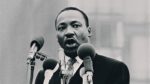 Martin Luther King Kimdir?