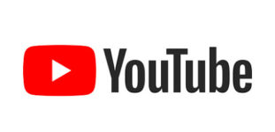 Youtube Çöktü! Youtube’un Çöküşü Dünya Gündemine Girdi