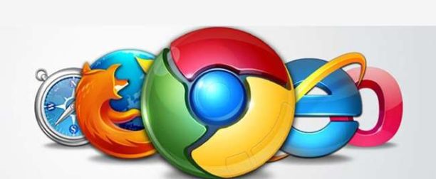 İnternet Geçmişi Nasıl Silinir?