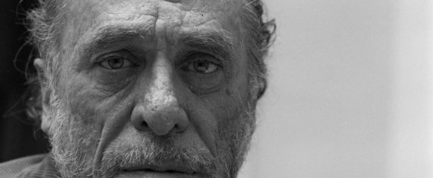 Charles Bukowski Kimdir? Charles Bukowski Hakkında Bilinmeyenler…
