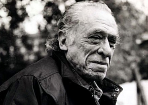 Charles Bukowski kimdir