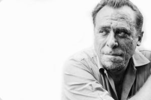 Charles Bukowski kimdir