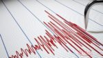 Bugüne Kadar Yaşanmış En Şiddetli Depremler