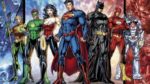 DC’nin Gelmiş Geçmiş En Kötü Karakterleri – DC Evreni