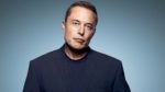 Elon Musk Kimdir? – Elon Musk Hakkında Bilinmeyenler