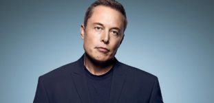 Elon Musk Kimdir? – Elon Musk Hakkında Bilinmeyenler
