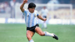 Maradona Hakkında Hiç Bilmedikleriniz