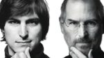 Steve Jobs Hakkında Şaşırtıcı Gerçekler