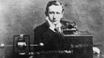 Nikola Tesla Kimdir? – Anlaşılmamış Dahi Tesla Hakkında Her Şey