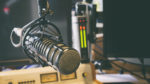 Radyo Kanalı Nasıl Açılır? Radyo Kanalı Açmak İçin 4 Yol