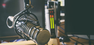 Radyo Kanalı Nasıl Açılır? Radyo Kanalı Açmak İçin 4 Yol